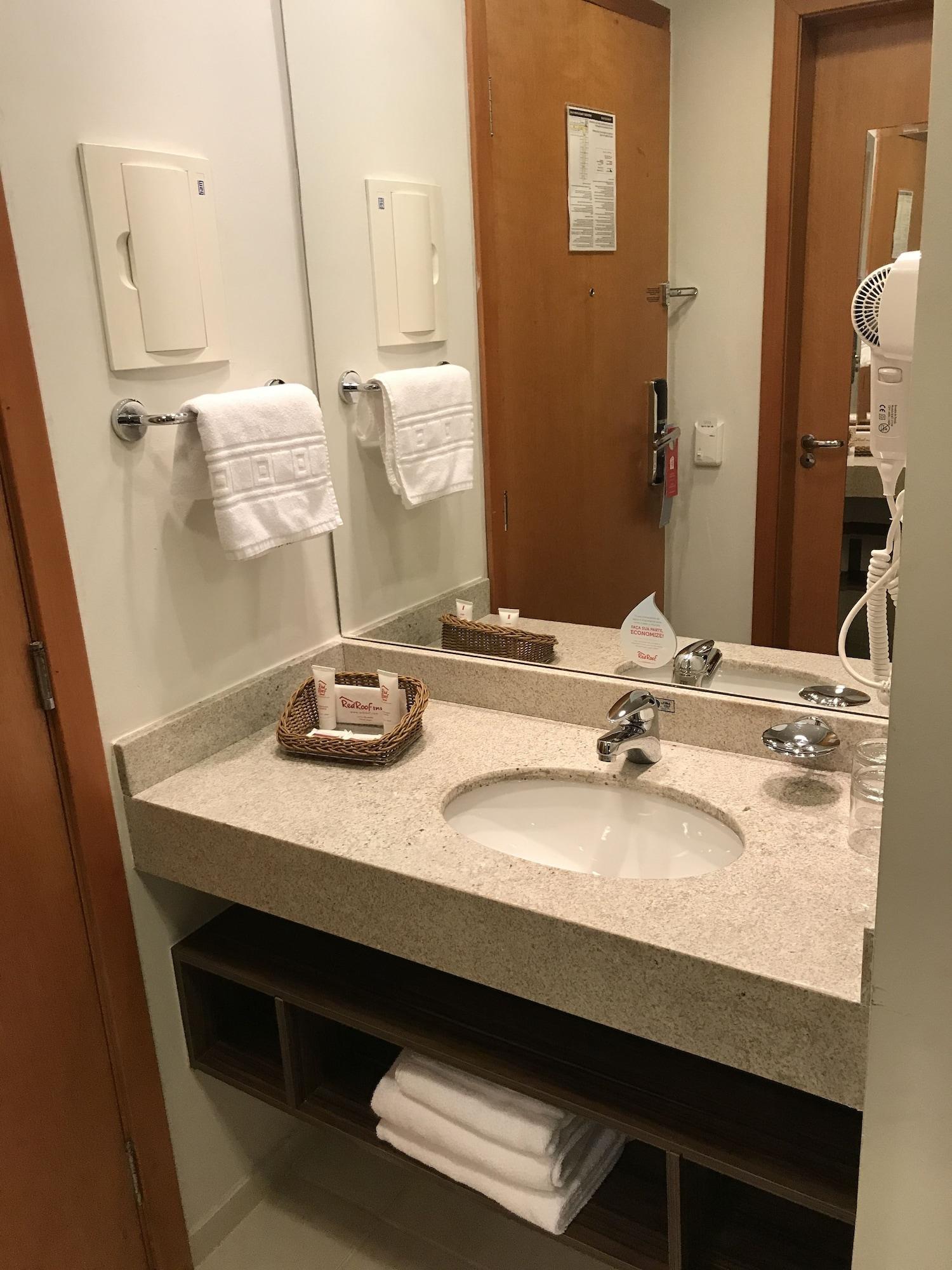 Nobile Inn Dutra Rio De Janeiro Sao Joao de Meriti Buitenkant foto