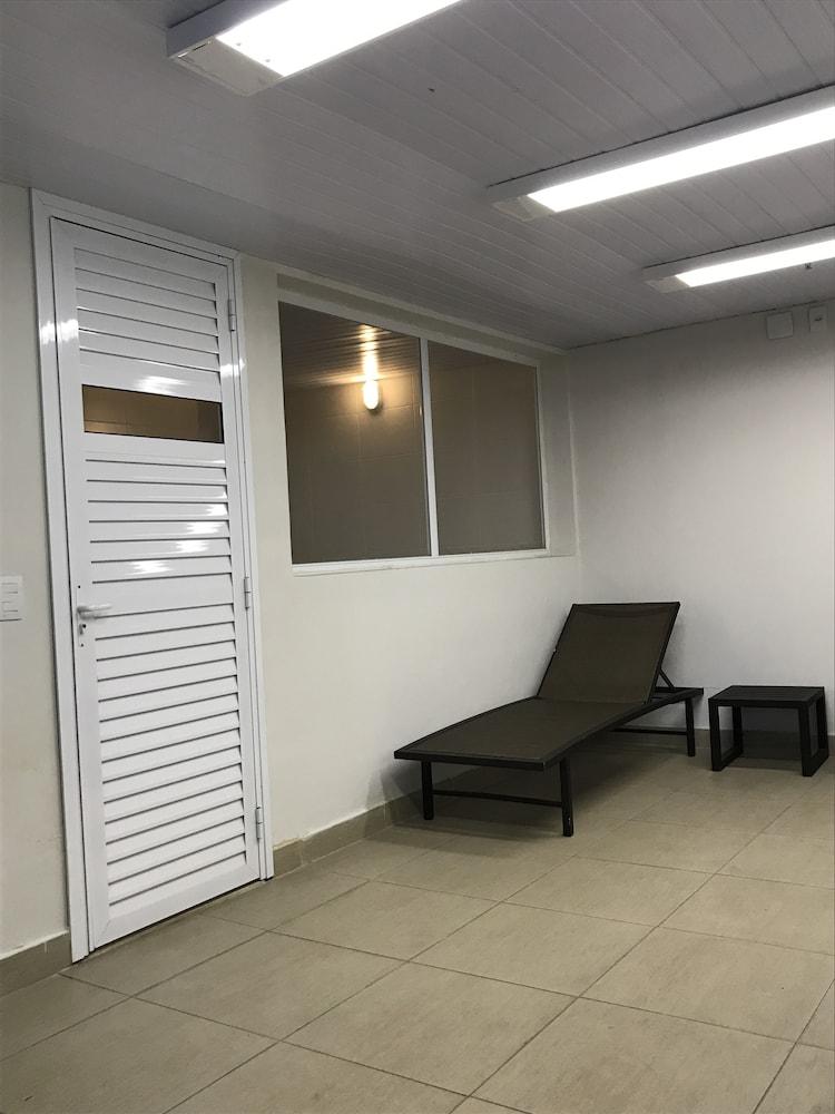 Nobile Inn Dutra Rio De Janeiro Sao Joao de Meriti Buitenkant foto