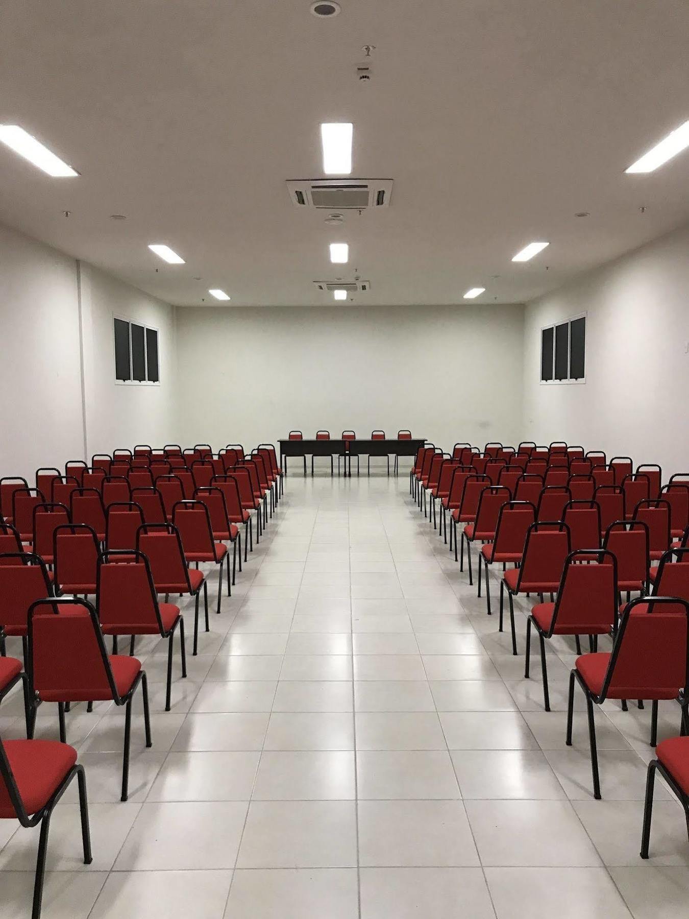 Nobile Inn Dutra Rio De Janeiro Sao Joao de Meriti Buitenkant foto