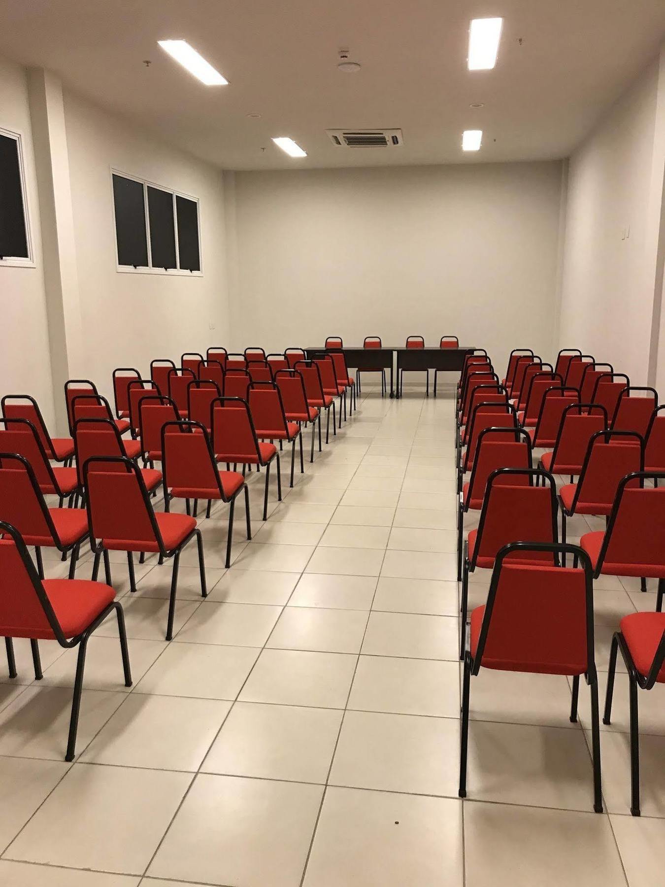 Nobile Inn Dutra Rio De Janeiro Sao Joao de Meriti Buitenkant foto