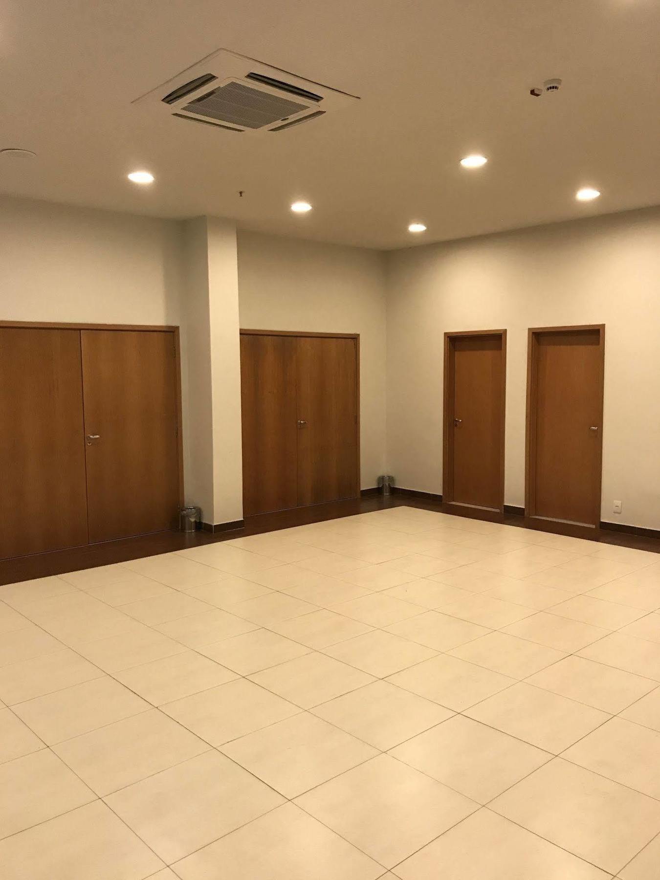 Nobile Inn Dutra Rio De Janeiro Sao Joao de Meriti Buitenkant foto