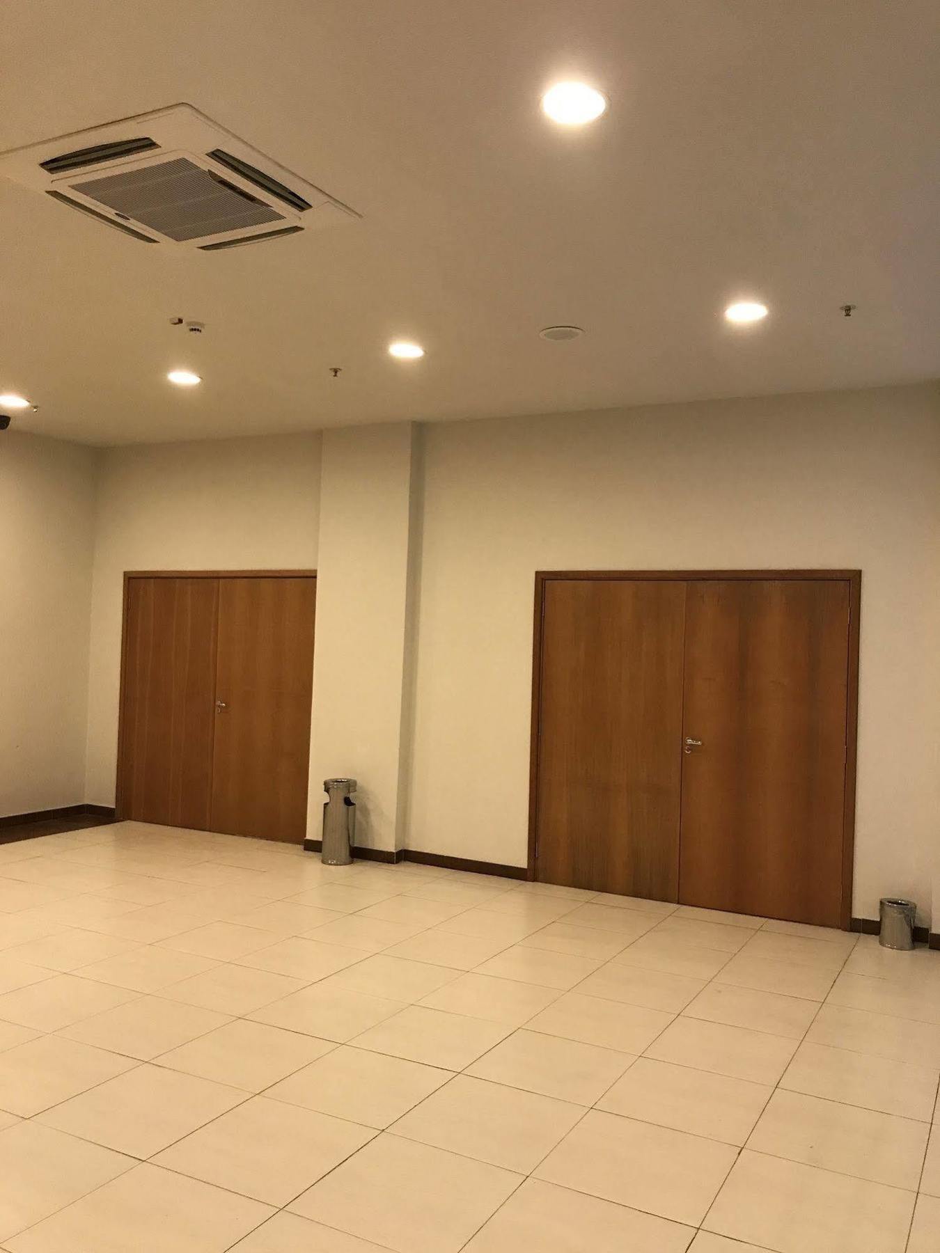 Nobile Inn Dutra Rio De Janeiro Sao Joao de Meriti Buitenkant foto